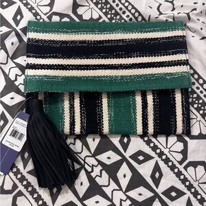 Rebecca Minkoff Clutch